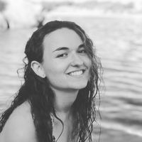 Le foto di Júlia Prat