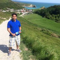 Helal Attayee's Photo