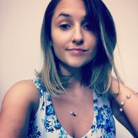 Letícia Prado's Photo