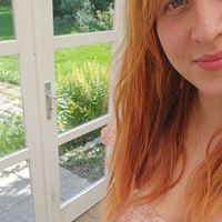 Victoria Alexandra的照片