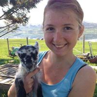 Linda Mehnert的照片