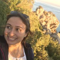 Bebel Edwards的照片