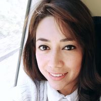 Diana  Charris的照片