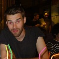 Фотографии пользователя Pierrick DANLO