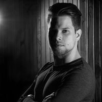 Фотографии пользователя Jack Stinson