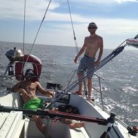 Riley Wiklund's Photo