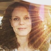 Jackie Schimmel的照片