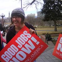 Jennifer Liebold's Photo