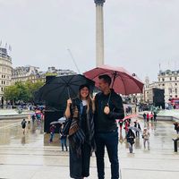 Photos de Jojo Darrmann