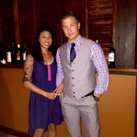 Zdjęcia użytkownika ethan stuart