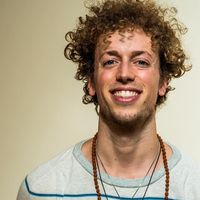 Photos de Milan Vincent  Römer