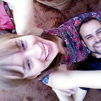 Vendula Guhová's Photo