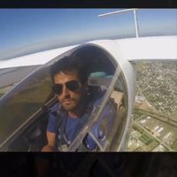 Juan Errecalde的照片