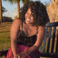 Martine Del的照片