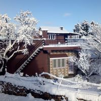 Ashok Jindal's Photo