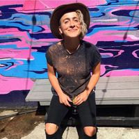 Carleigharyn@gmail.com Arnason的照片