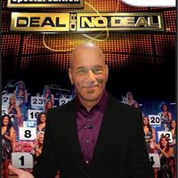 Blayne Wendland's Photo