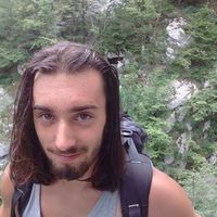 Fotos de Evert Diericx