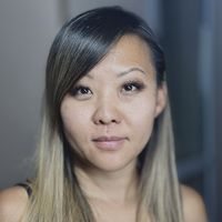 Fotos von Pak Nadezhda