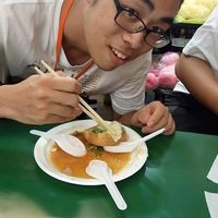 Zdjęcia użytkownika Ryota  Aoyama