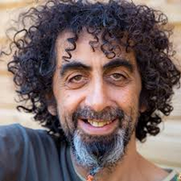 Fotos de Albert Solal