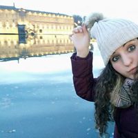 Фотографии пользователя Beatriz Bayo