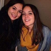 Jerrica hebditch's Photo