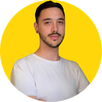 Edgar Manrique的照片