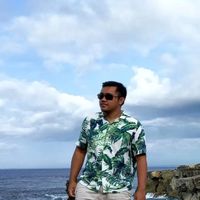 Ramli ramli's Photo