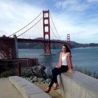 Фотографии пользователя Sarah Walther