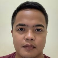 Le foto di Joseph Prabandaru