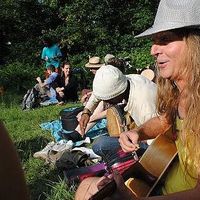 Damon del Strother's Photo