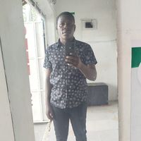 Фотографии пользователя Walter Odhiambo