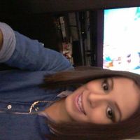 Carolina López的照片