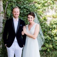 Jamie Norckauer's Photo