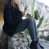 Erica Esposito的照片