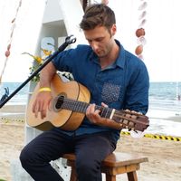 Le foto di Tobias De Ryck