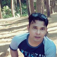 akhmad fajri's Photo