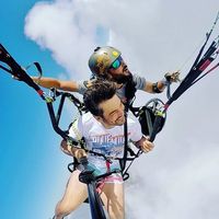 Torehan Simsek's Photo