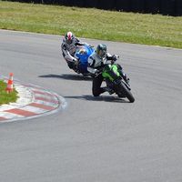 Yann Bordigoni的照片