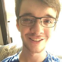 Photos de Dylan Porter