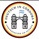 DEUTSCH IN CORDOBA-conversaciones en Alemán's picture