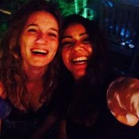 Фотографии пользователя Neslihan Haykır