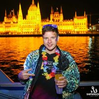 Fotos de Troy Kettle