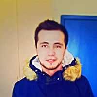 Leonardo Victorino Manrique的照片