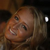 Julija Skolnikova's Photo