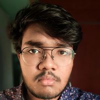 Nitheesh S.V.'s Photo