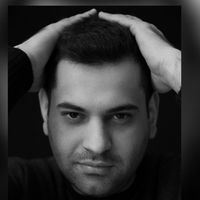 Tural Farzullayev's Photo