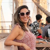 Fotos de Natali Mena