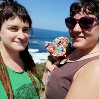 Фотографии пользователя Jaio Naiz